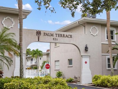 521 W Venice Ave APT 17, Venice, FL, 34285