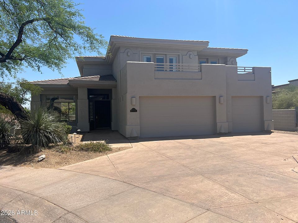 1st image of 23003 N 77th Way