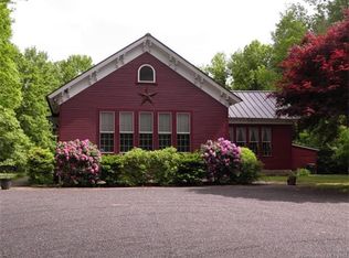 35 Hartford Rd, Brooklyn, CT 06234
