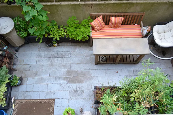 Rented by Owner | media 5