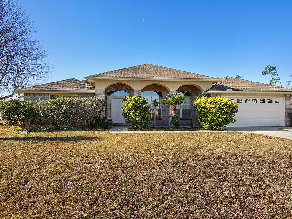 1st image of 852 Cottonwood Ct