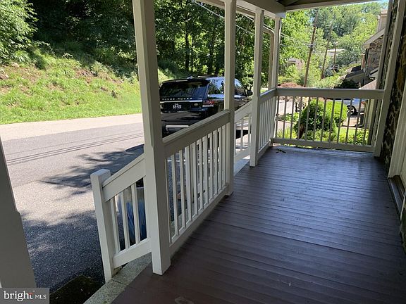 4th image of 172 Brecks Ln