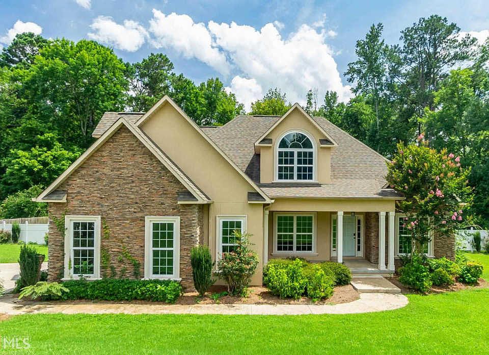 217 Stone Brook Dr, Gray, GA 31032 Zillow