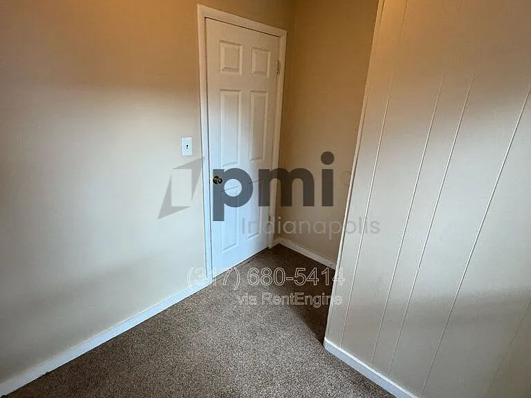 1309 Pearl St — Photo 8