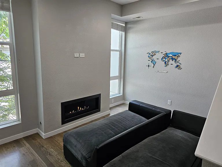 2711 W 24th Ave #106 — Photo 8