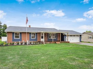478 Pleasant Grove Rd, Zanesville, OH 43701