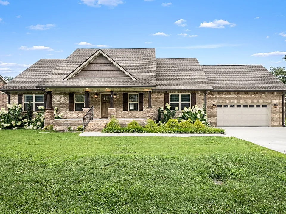 105 Cumberland Ct