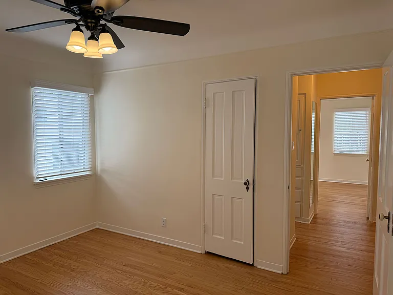 617 W Glenoaks Blvd #617 — Photo 30
