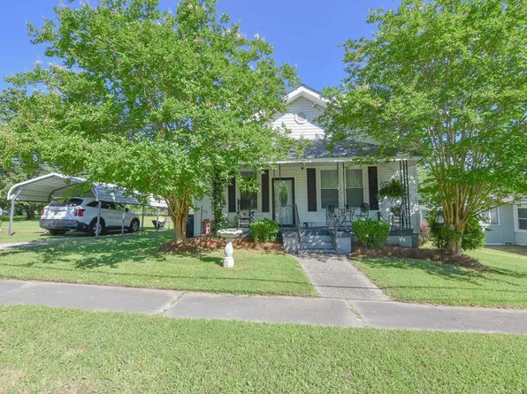 102 Langley St, Abbeville, SC 29620