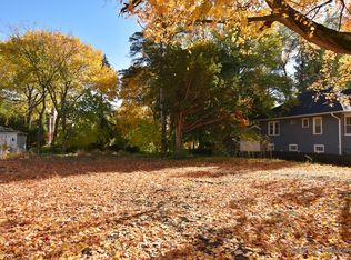 633 Western Ave, Glen Ellyn, IL