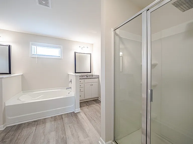 1545 Sawtooth Dr — Photo 32