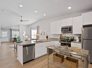 Brandywine, O'Fallon, IL 62269