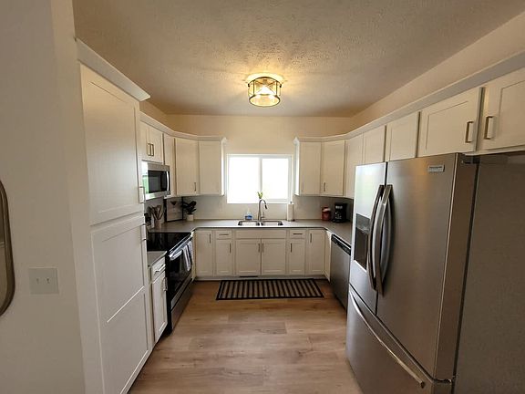 5th image of 11459 Stony Point Dr