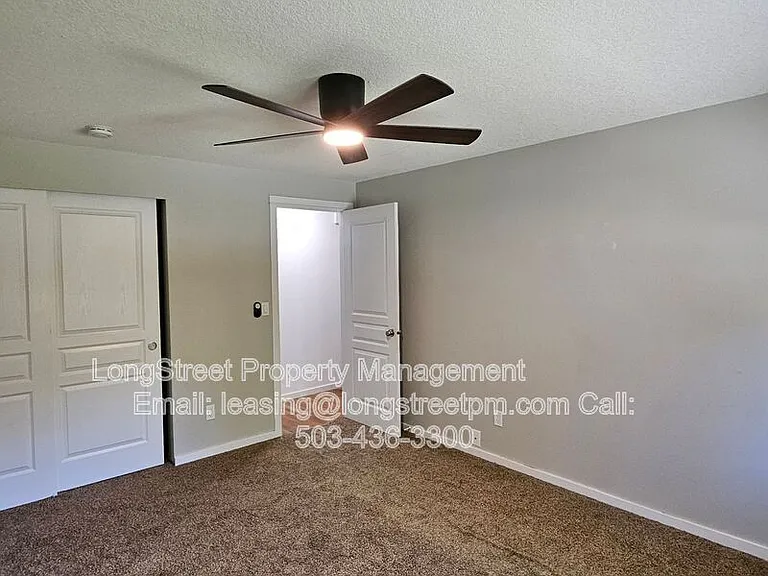 8645 SW Avery St — Photo 22