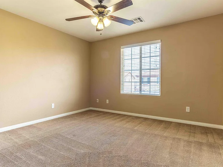 10127 Glorious Moon Ct — Photo 15