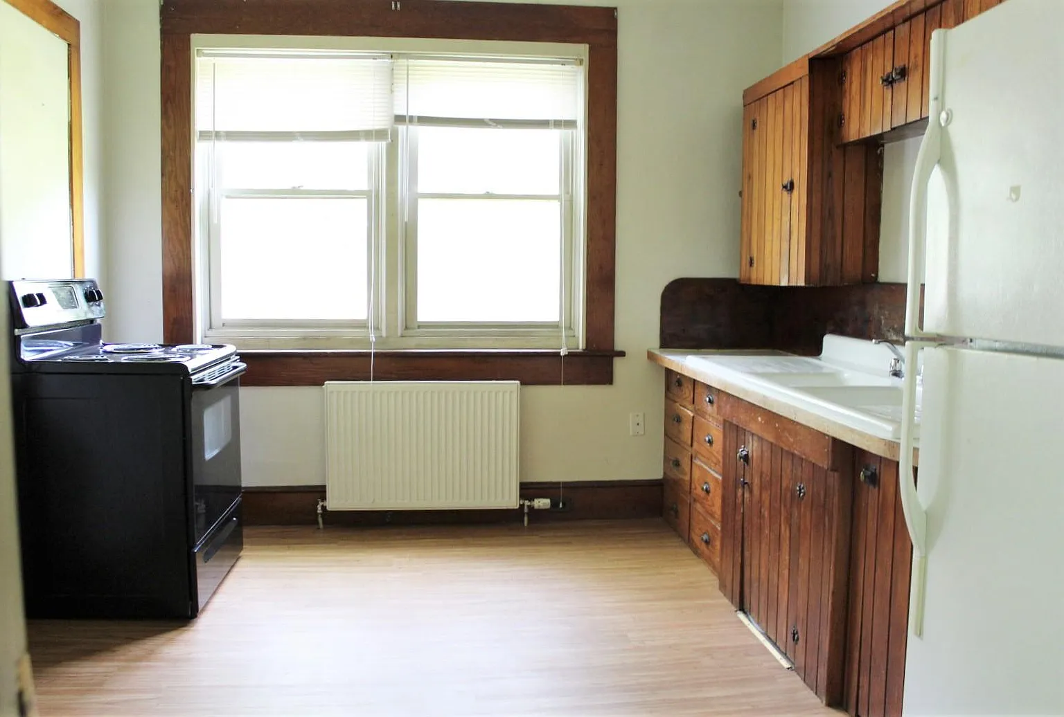 2 bed, $1,700 — Photo 1