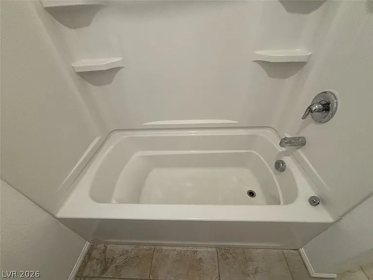 9304 Polwarth Ct — Photo 84