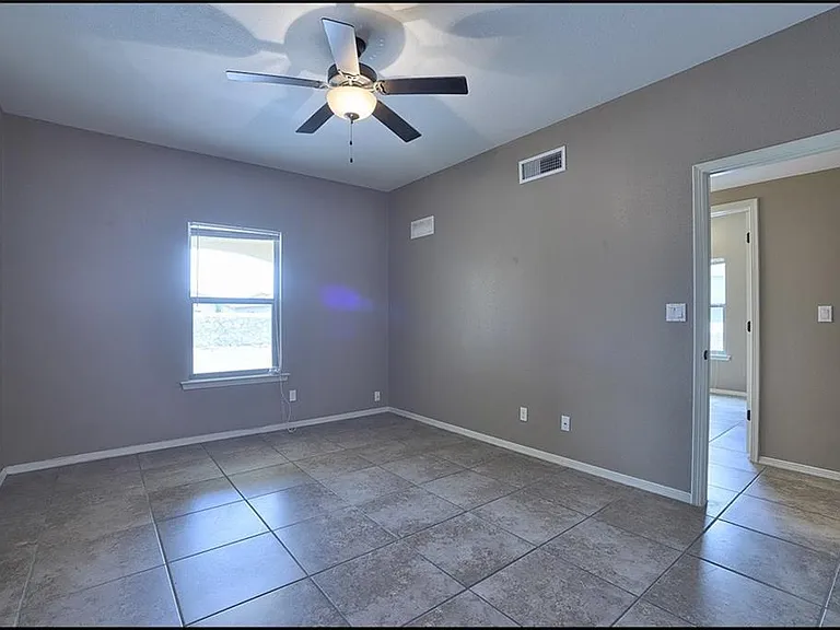 14302 Pancho Gonzalez Ct #A — Photo 18