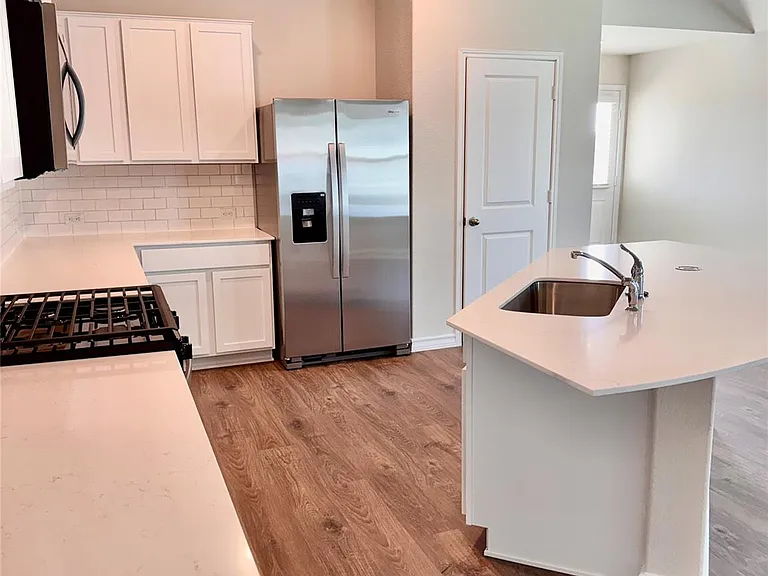 204 Steele Hbr — Photo 21