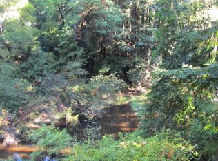 7450 Highway 9, Felton, CA 95018