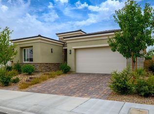 10161 Tree Blossom Ave, Las Vegas, NV 89166