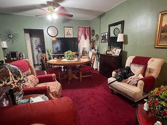 2nd image of 822 N Arkansas Ave