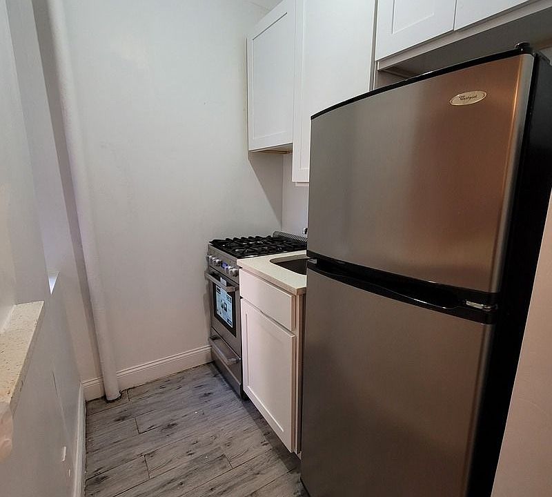 1st image of 42-25 Layton St #1E