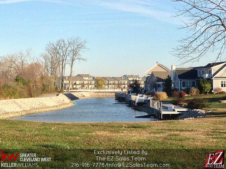 1st image of 5215 E Blue Teal Dr