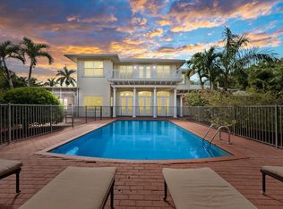 58 SW Palm Cove Dr, Palm City, FL 34990