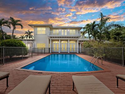 58 SW Palm Cove Drive, Palm City, FL, 34990