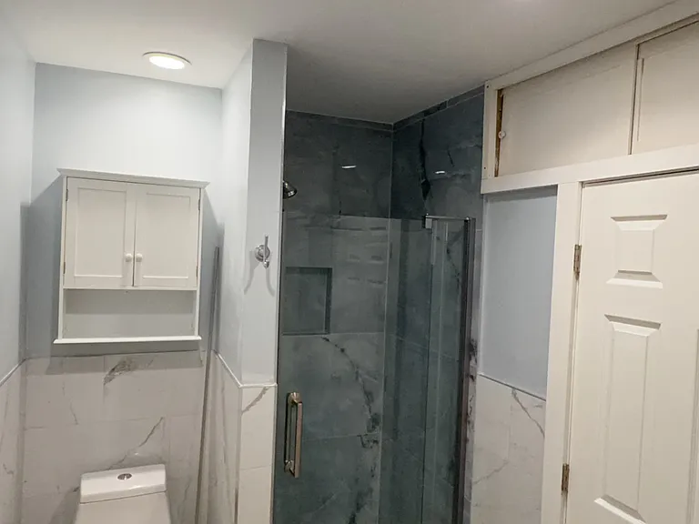 29 Edwards St — Photo 10