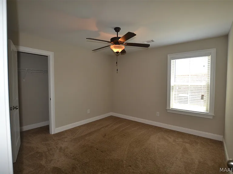 1111 Benjamin Way — Photo 15