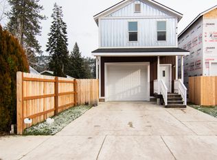 205 Spokane Ave, Troy, MT 59935