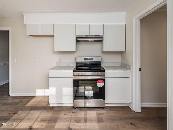 5th image of 2394 Dawson Street
