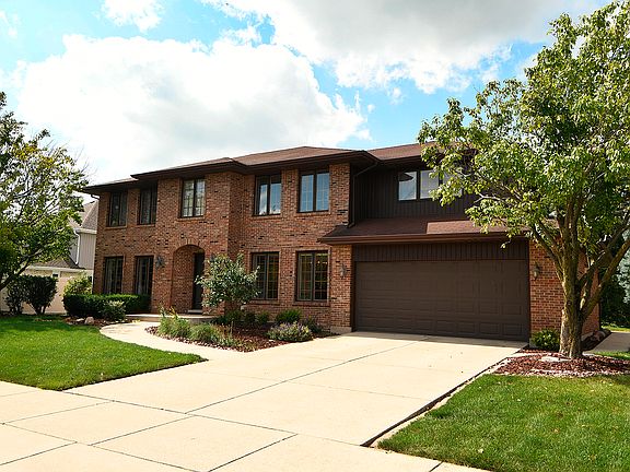 4th image of 15618 Plum Tree Dr