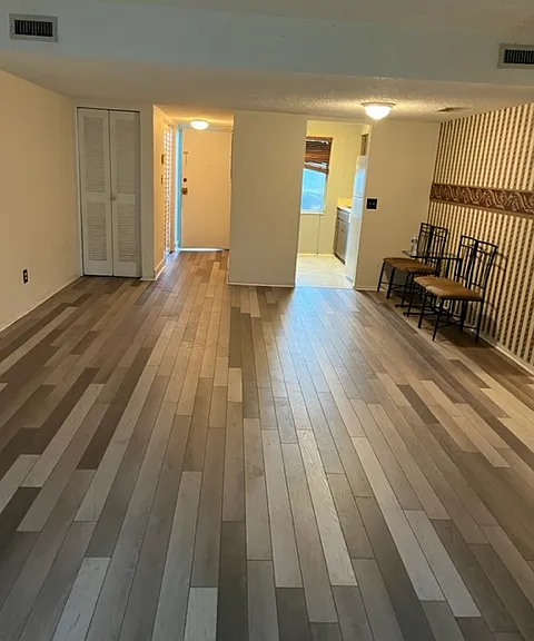 7518 Needle Leaf Pl #B — Photo 2