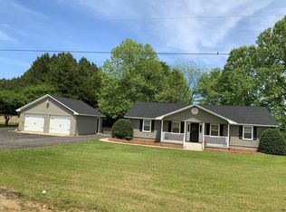 9680 Sumter Hwy, Alcolu, SC 29001