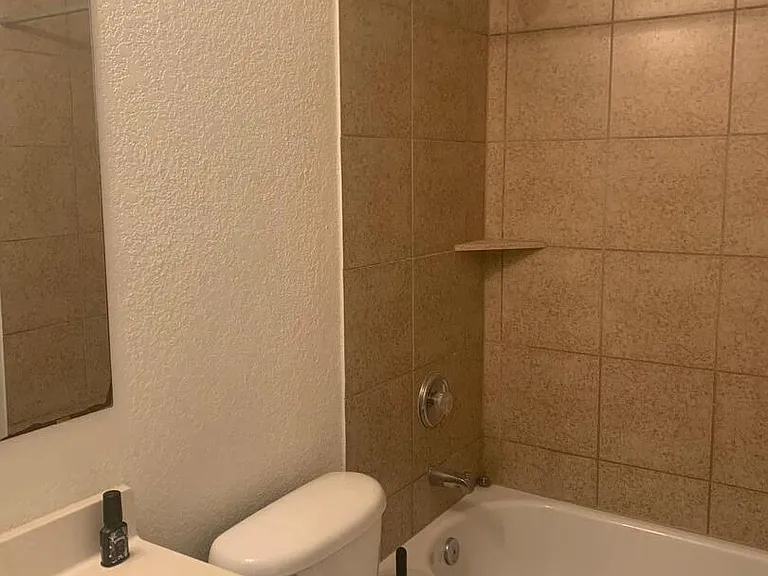 7502 Paraiso Point — Photo 18