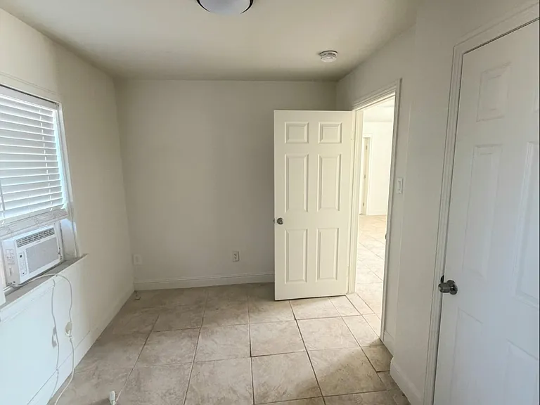 24087 Eucalyptus Ave #NA — Photo 4
