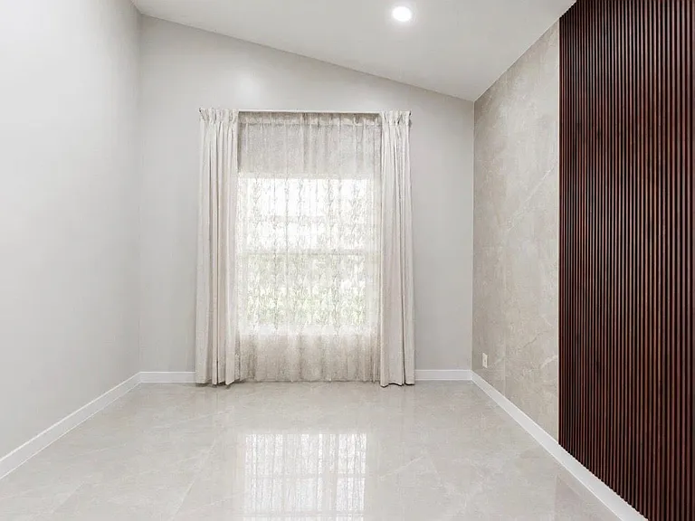 7512 Eagle Point Dr — Photo 15
