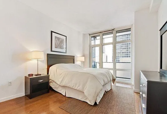 Rented by EXP Realty NYC | media 28