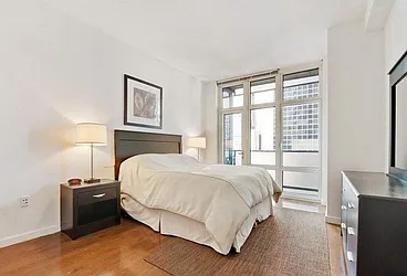 Rented by EXP Realty NYC