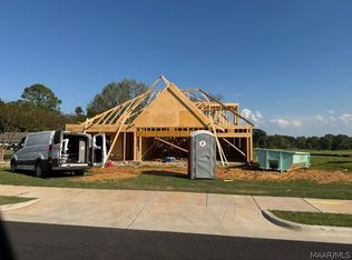 618 Fairview Ave, Prattville, AL 36066