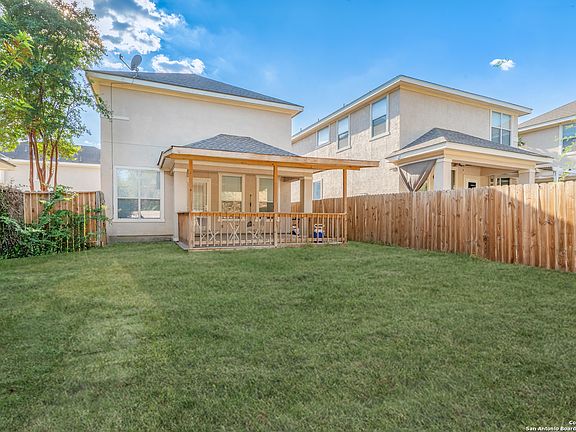 4th image of 10914 Toscana Isle