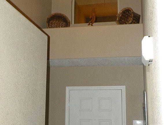2nd image of 912 Cristanos Dr