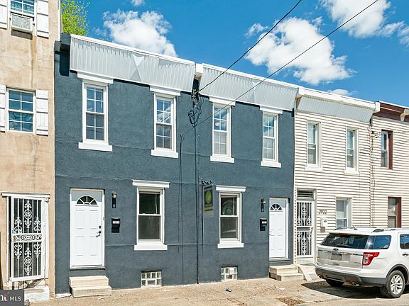 2nd image of 2918-2920 Salmon St