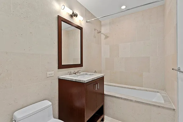 Sold by Keller Williams NYC | media 8