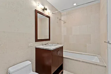 Sold by Keller Williams NYC