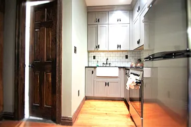 Rented by GFI Realty Services LLC