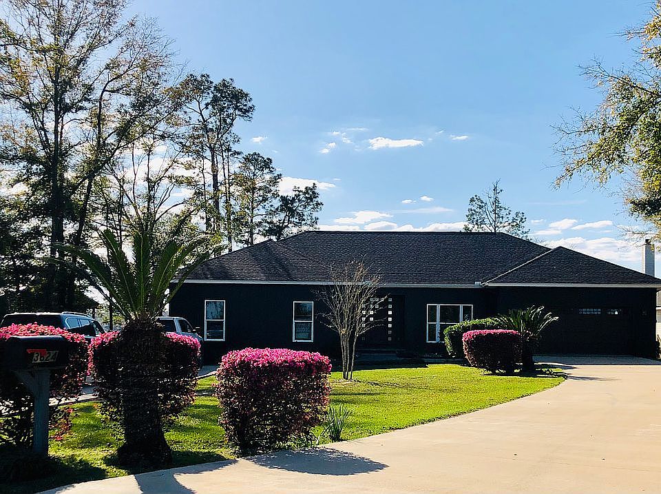 1st image of 3624 Seminole Ln